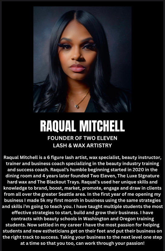 How to build clientele e-book