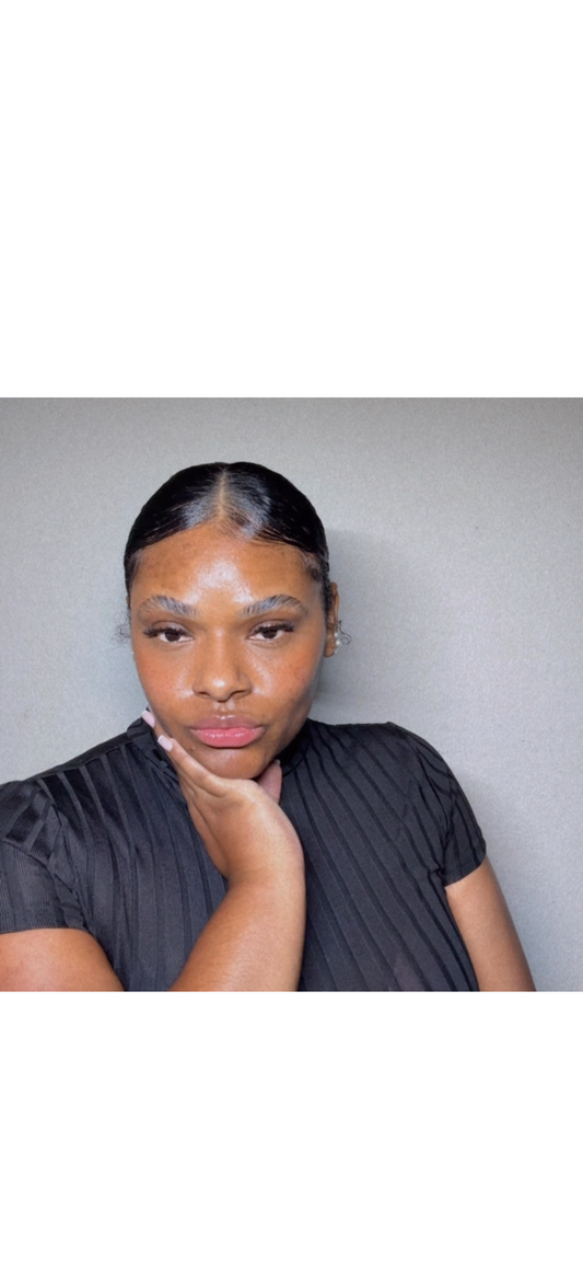 Balance To Beauty To Bank Mentorship